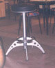 BS- 7 Scorpion Bar Stool